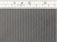 Carbon fiber tape Roll width 10 cm TC400X10